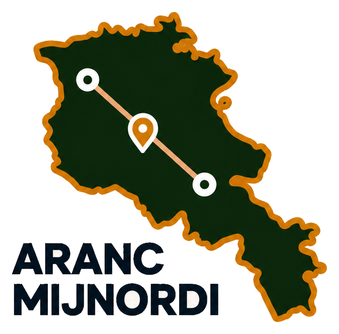 Առանց Միջնորդի